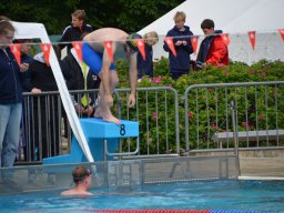 25-nordhorn_598